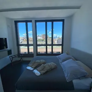  Appartement Number House - Number 11