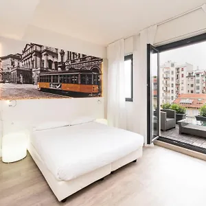 Kleos Citta Studi By Kleos Group Collection Hotel