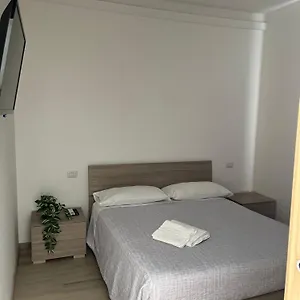 Apt. N. 5 Appartamento