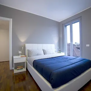 2* Ξενοδοχείο με διαμερίσματα Dreams Residenza Pianell 10